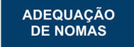 adequacao de nomas